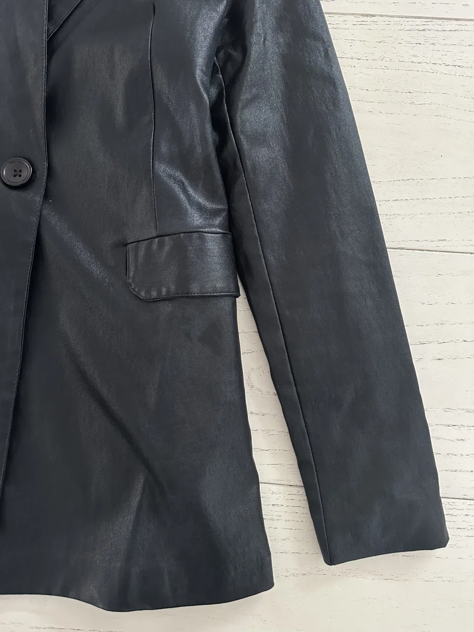 Blazer Mamana - imagen 2