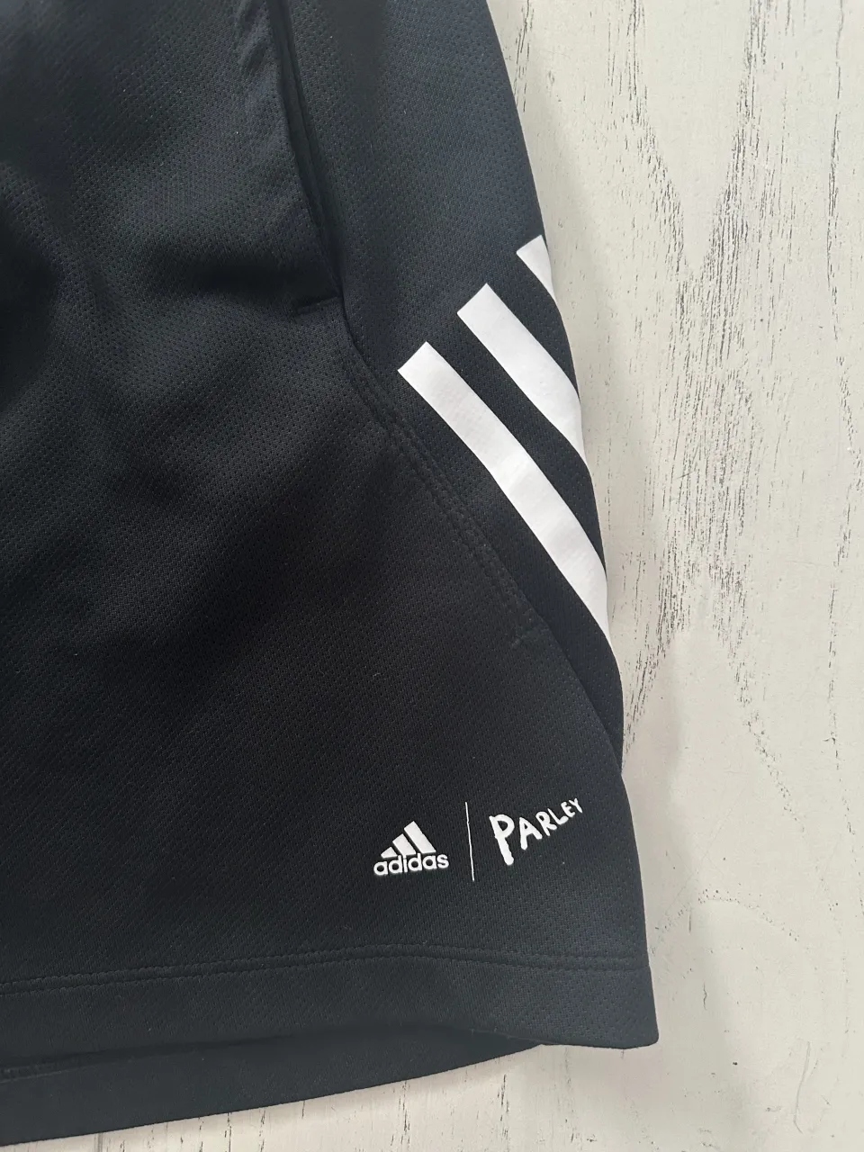 Ropa deportiva adidas - imagen 2
