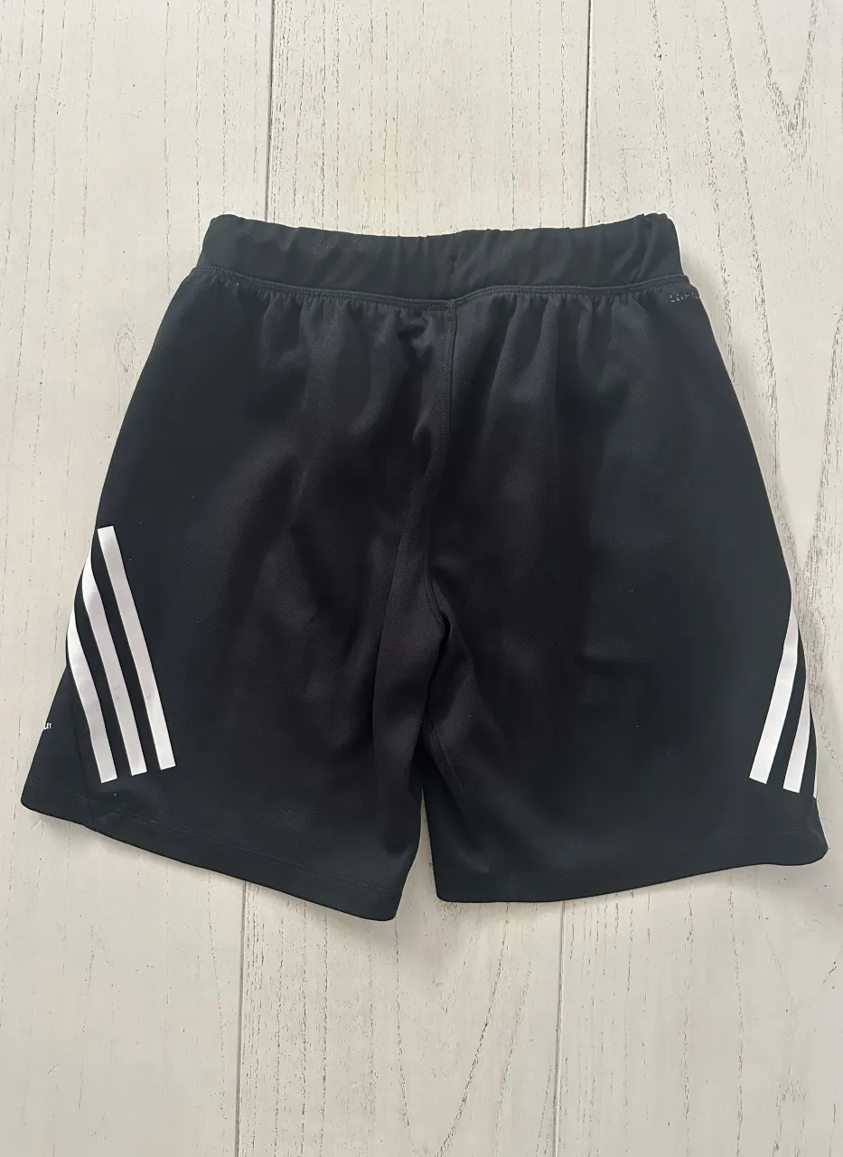 Ropa deportiva adidas - imagen 4
