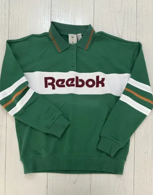 Reebok