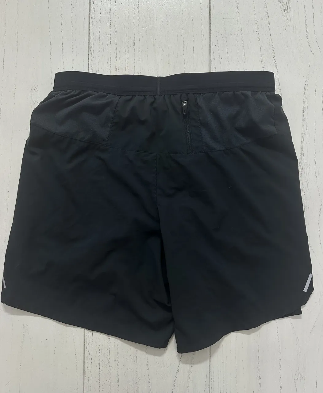 Short Nike - imagen 5