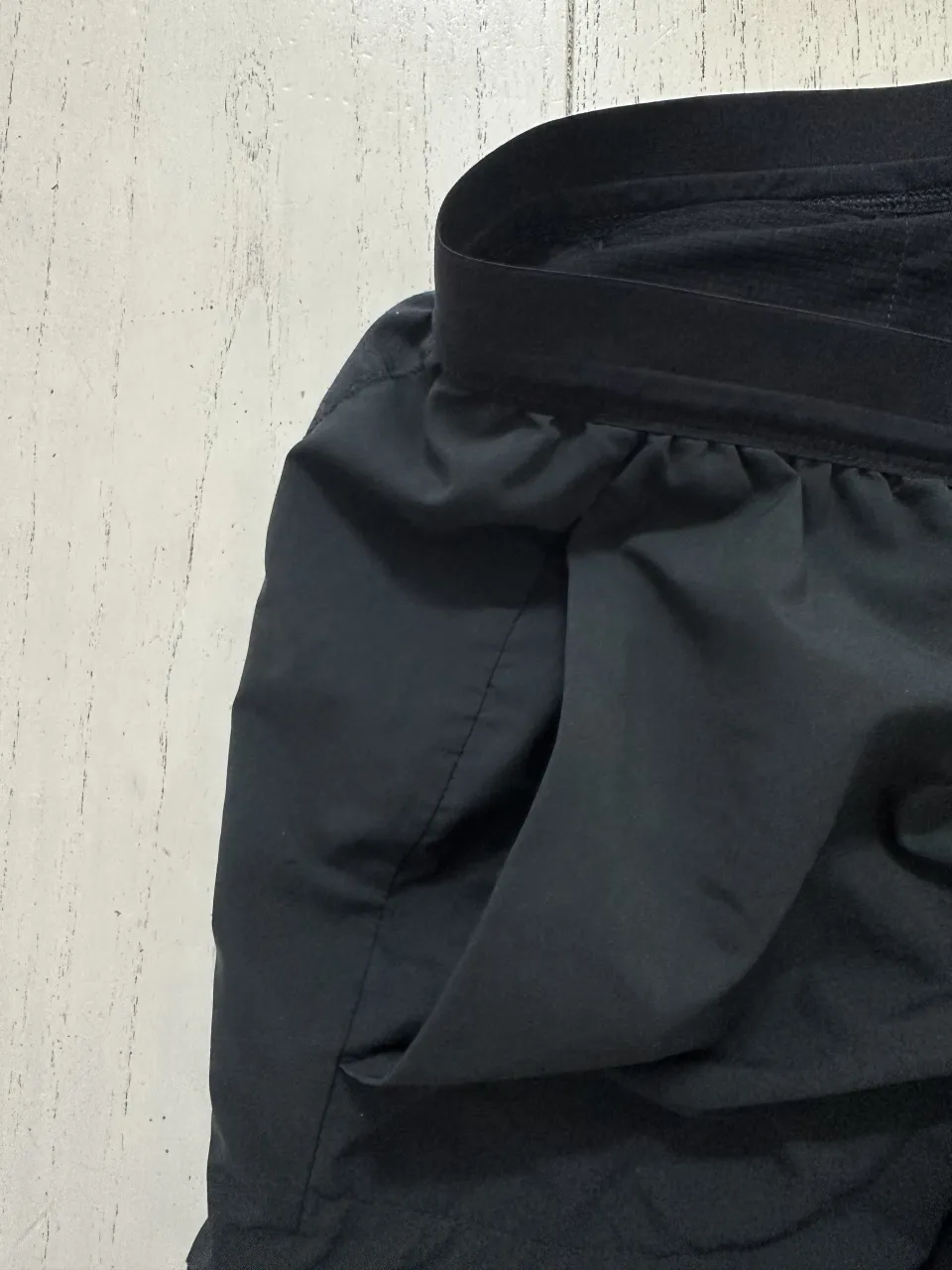 Short Nike - imagen 4