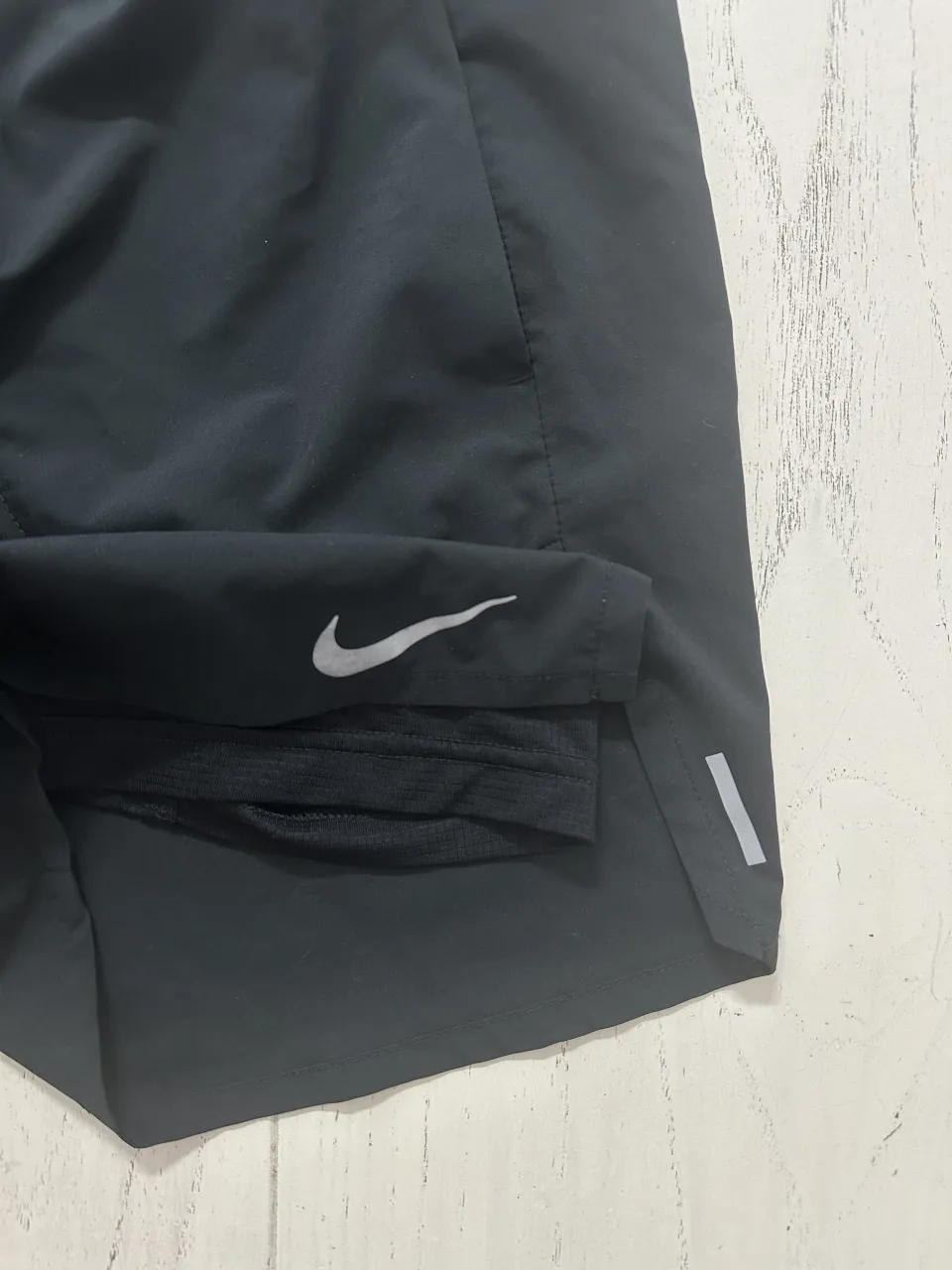 Short Nike - imagen 2