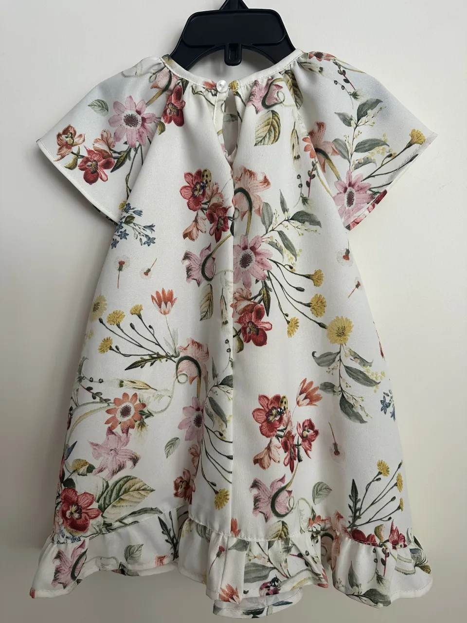 Vestido Anavana - imagen 3