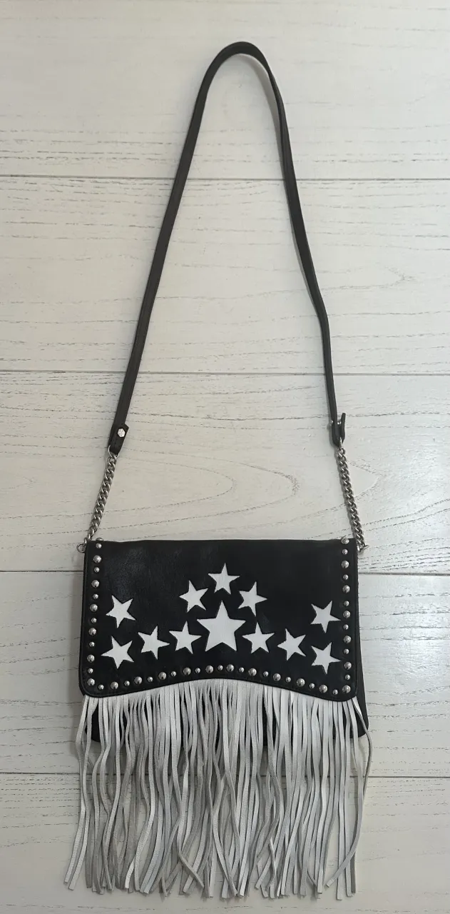 Cartera Ginebra - imagen 1
