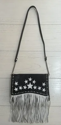 Ginebra