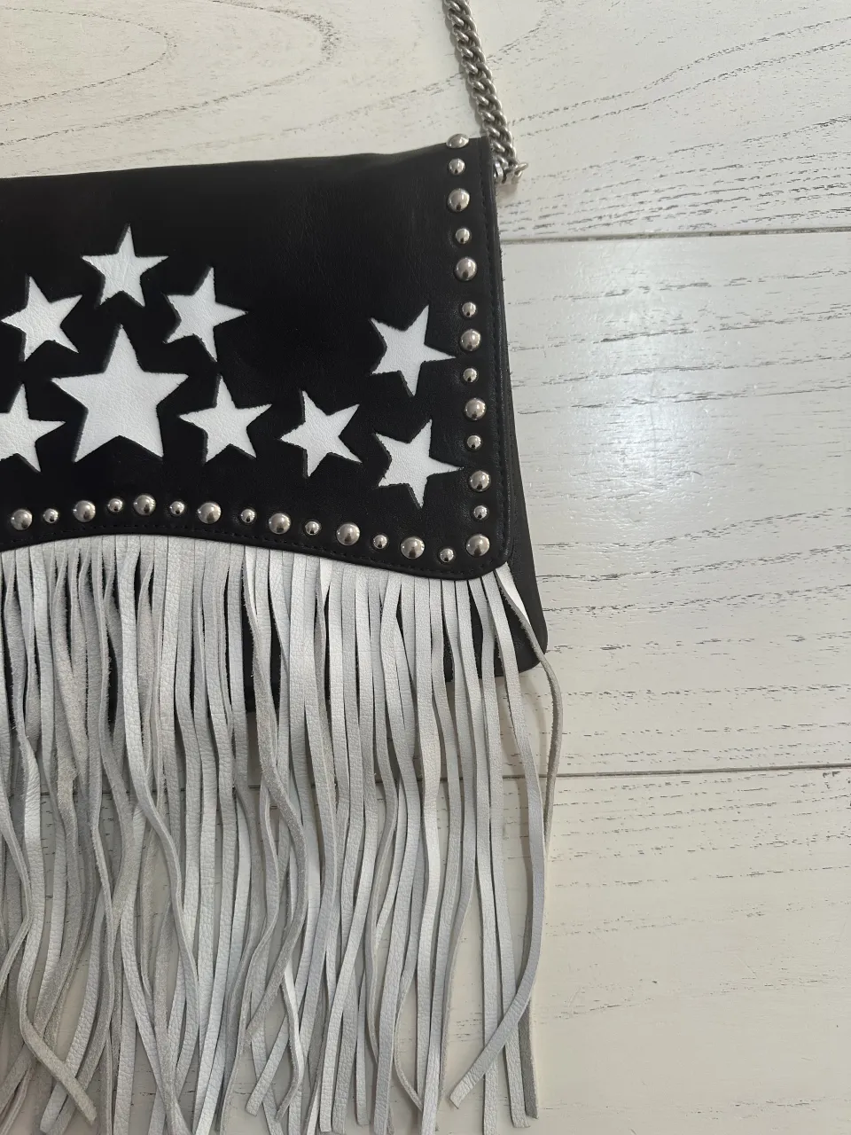 Cartera Ginebra - imagen 2