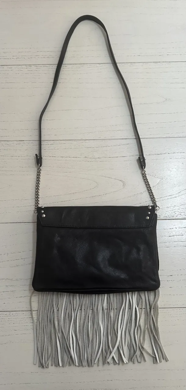 Cartera Ginebra - imagen 4