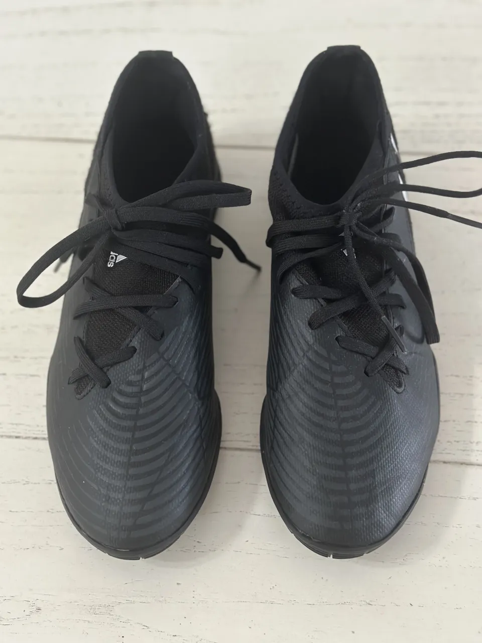 Zapatillas adidas - Vista 2