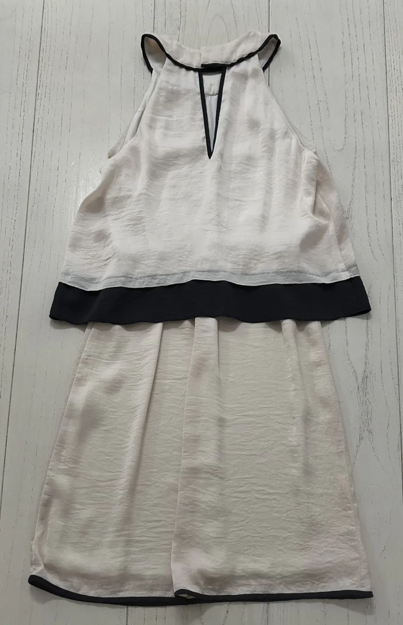 Vestido Vitamina - imagen 4
