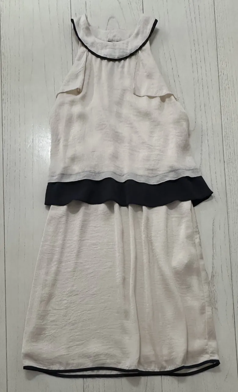 Vestido Vitamina - imagen 1