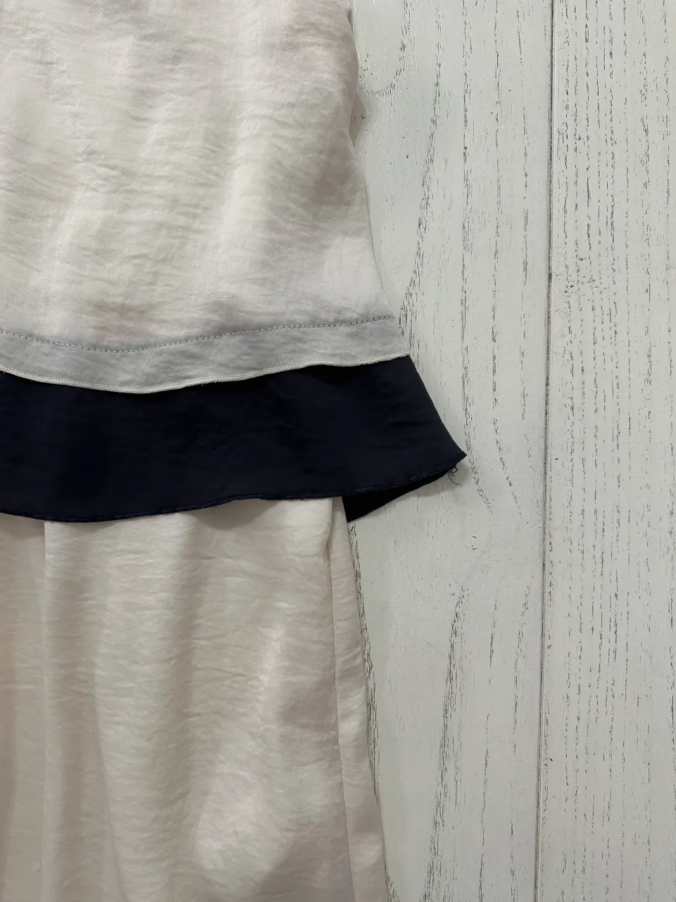 Vestido Vitamina - imagen 2