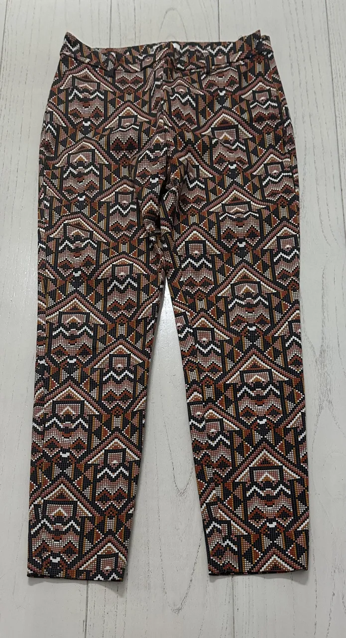 Pantalón H&M - imagen 4