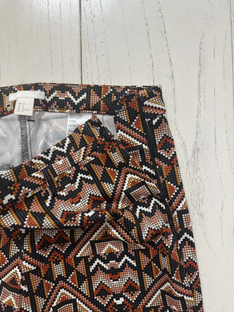 Pantalón H&M - imagen 3