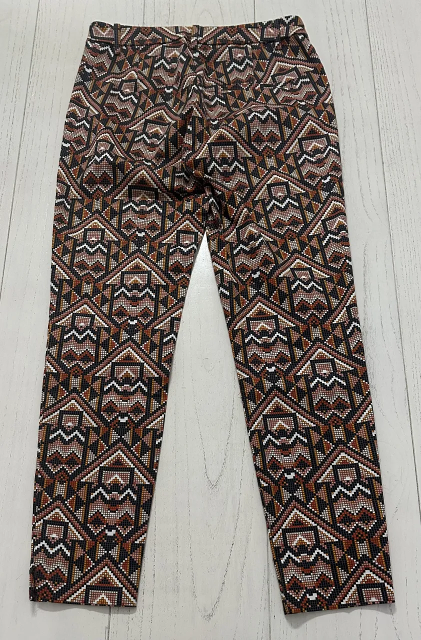 Pantalón H&M - imagen 1