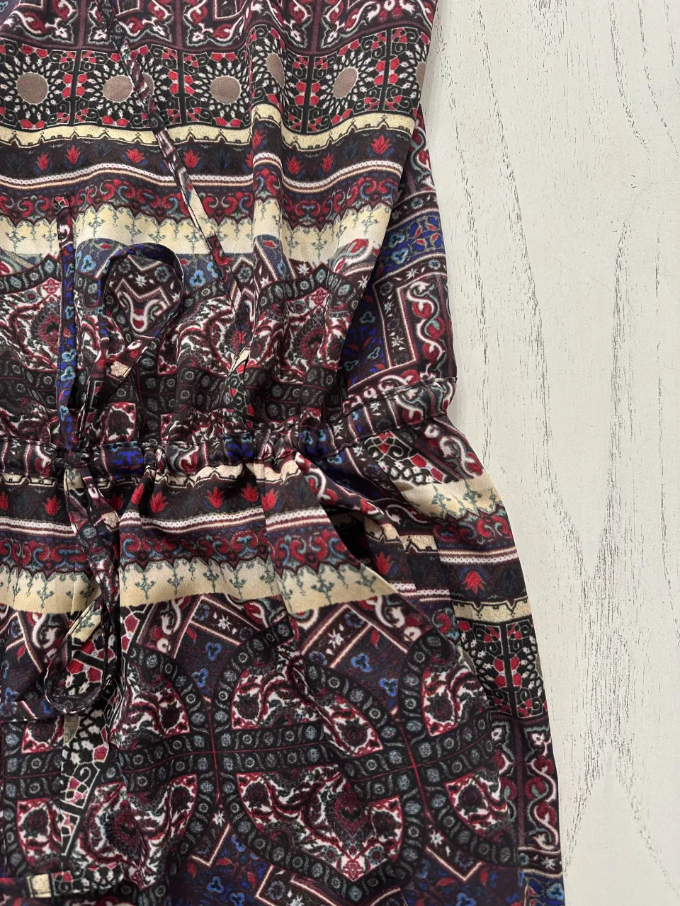 Mono Forever 21 - imagen 2