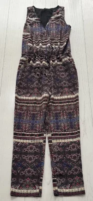 Forever 21