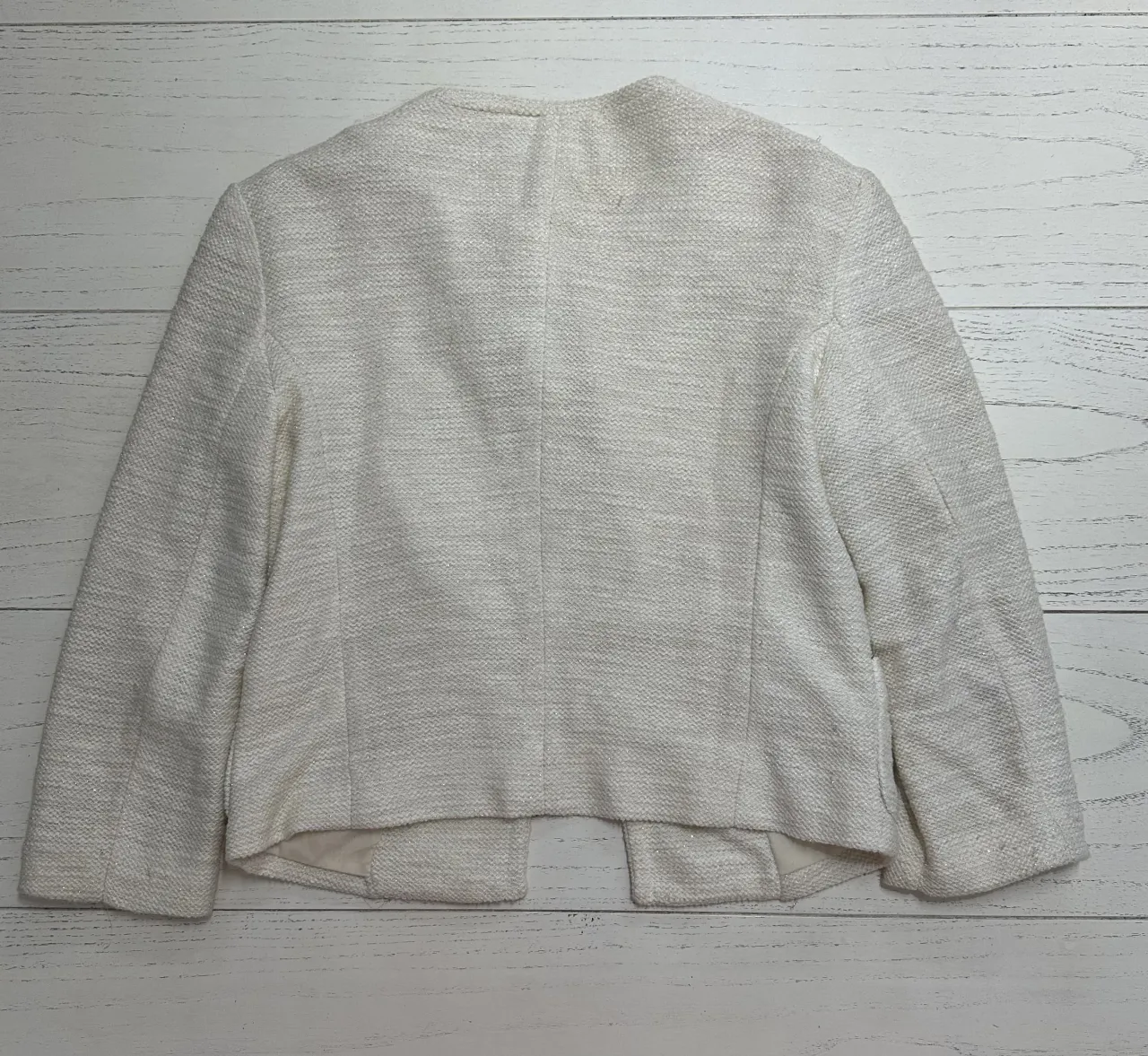 Blazer Mango - imagen 3