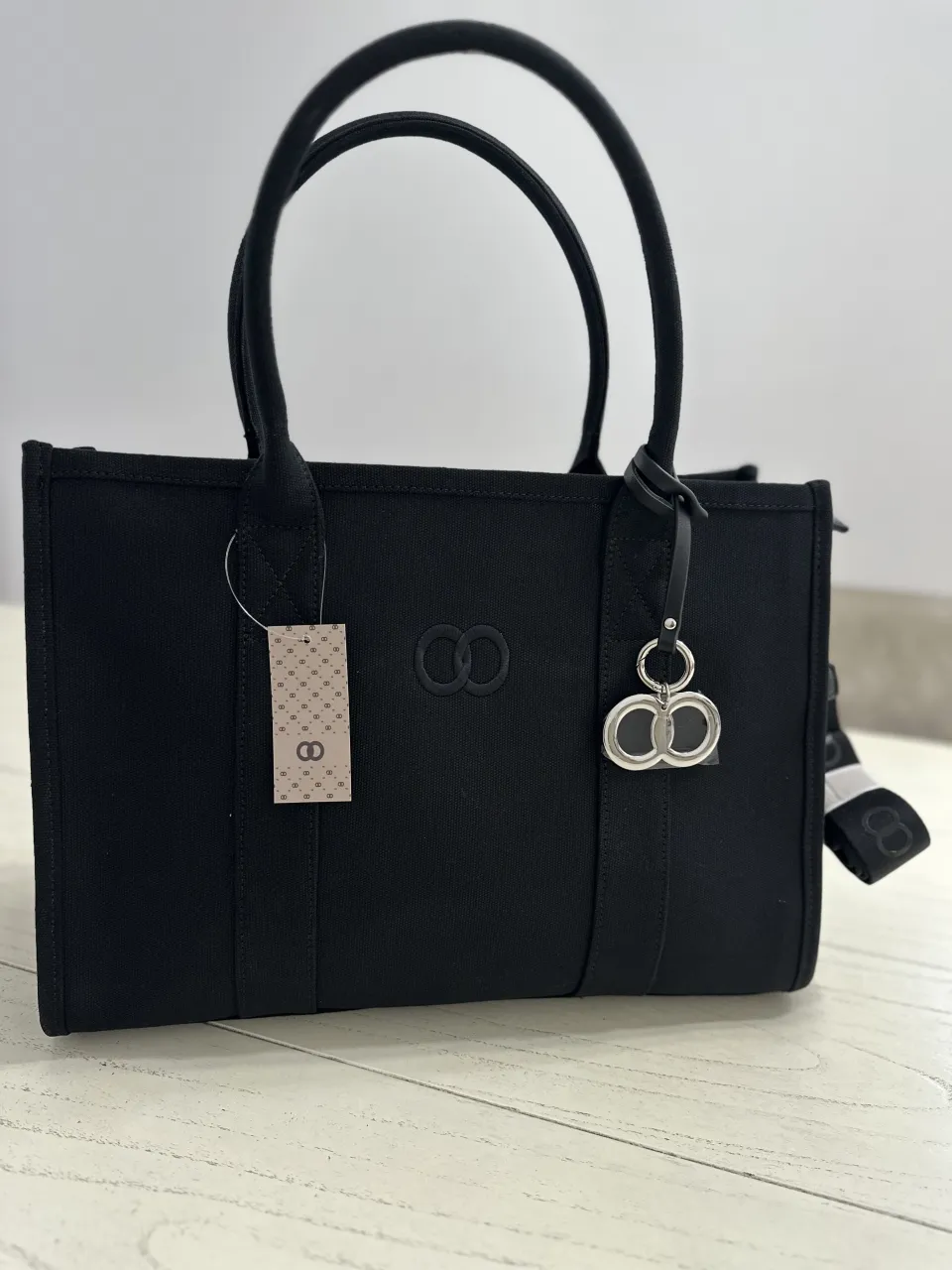 Bolso The empress - imagen 1