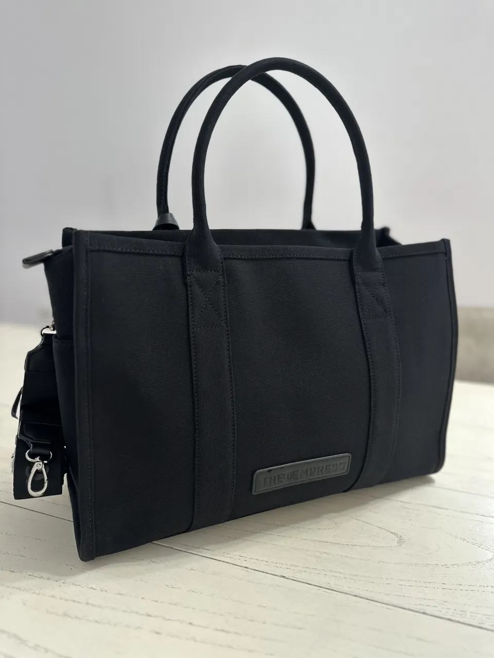 Bolso The empress - imagen 4