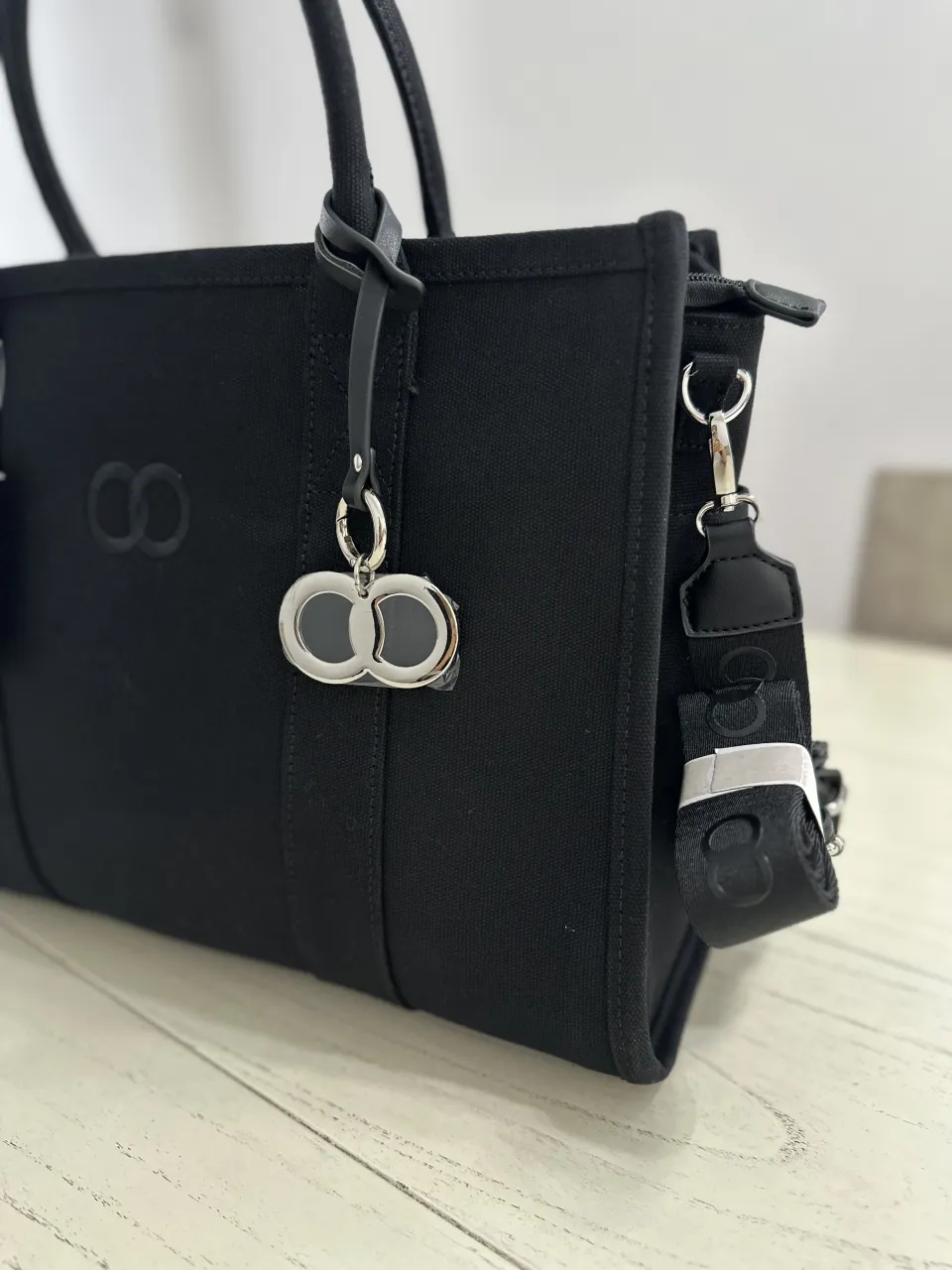 Bolso The empress - imagen 2