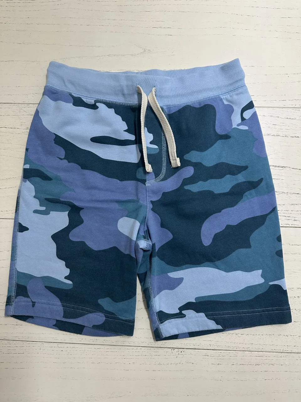 Bermuda Crewcuts - imagen 5