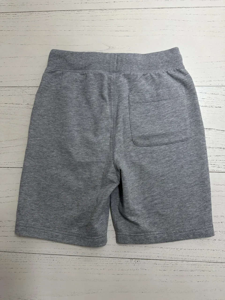 Bermuda Crewcuts - imagen 4