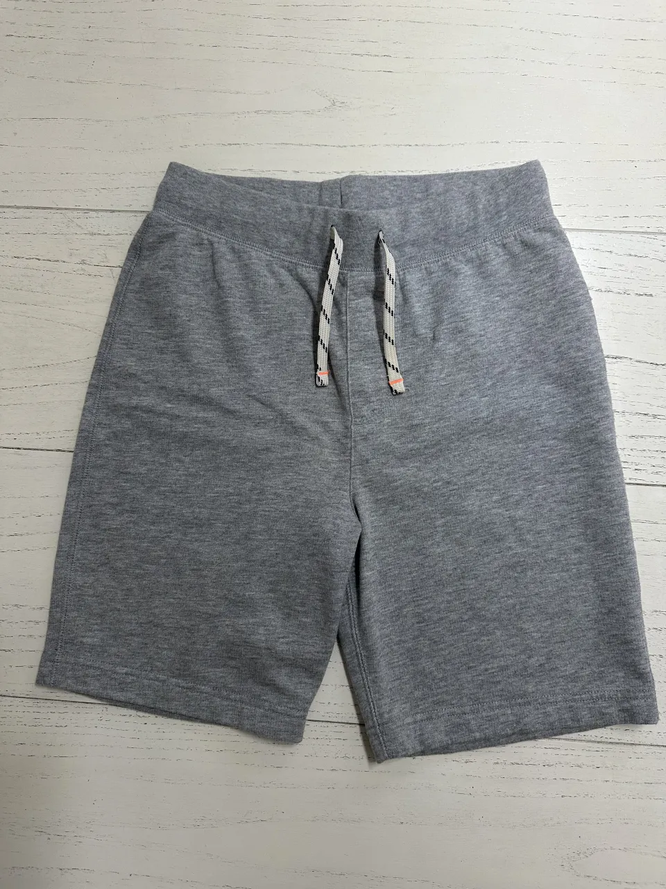 Bermuda Crewcuts - imagen 2