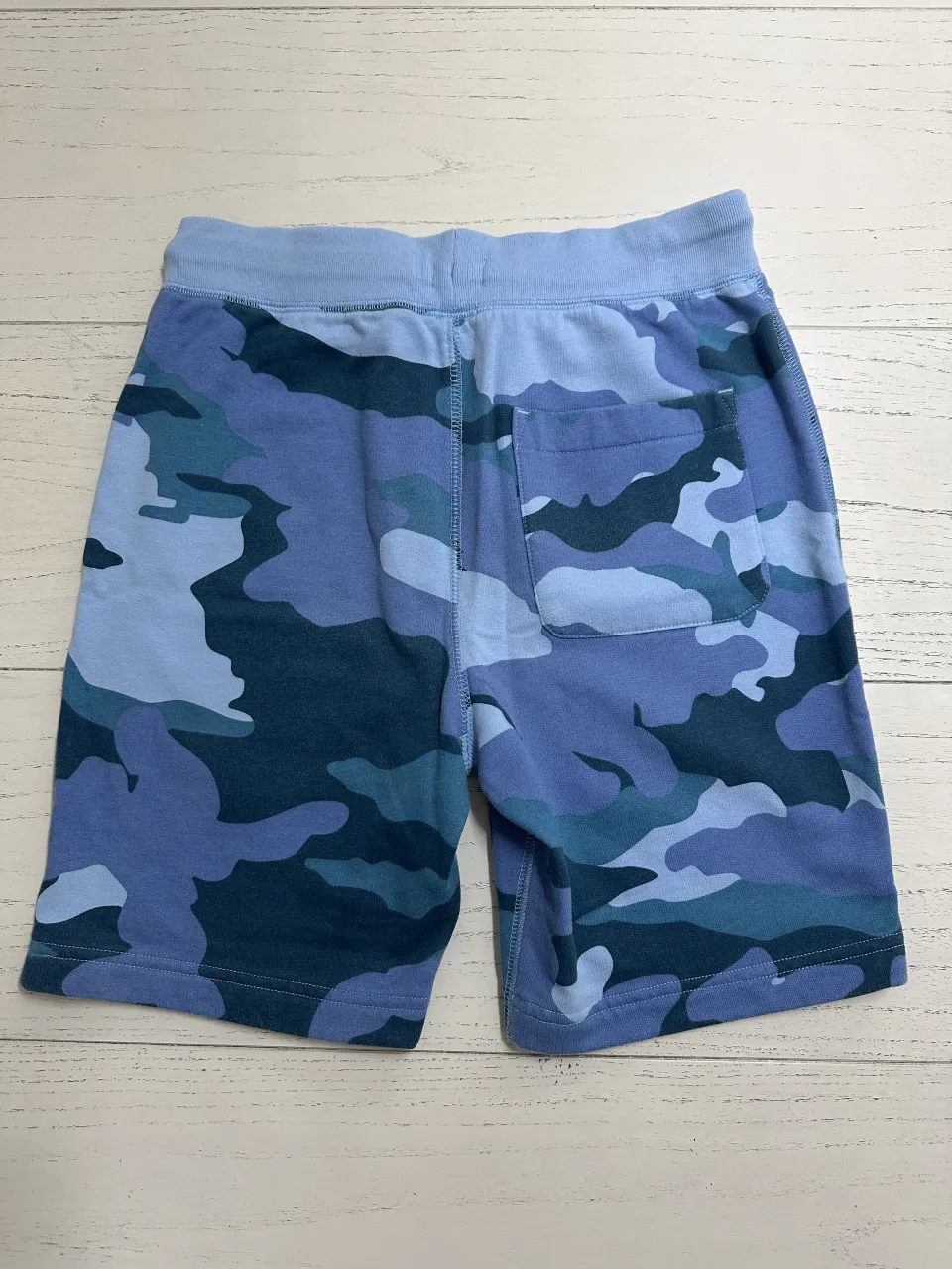 Bermuda Crewcuts - imagen 7
