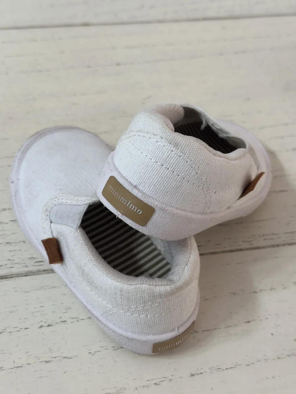 Zapatillas Mimo & Co - imagen 5