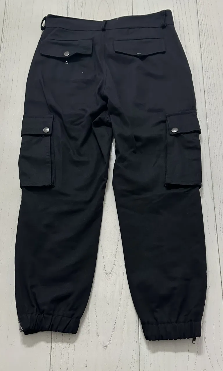 Pantalón A ≠ - imagen 4