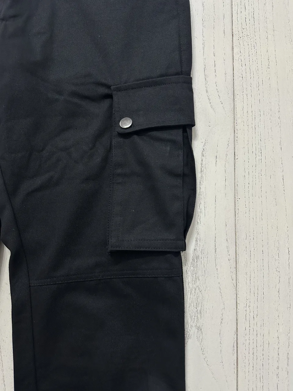Pantalón A ≠ - imagen 2