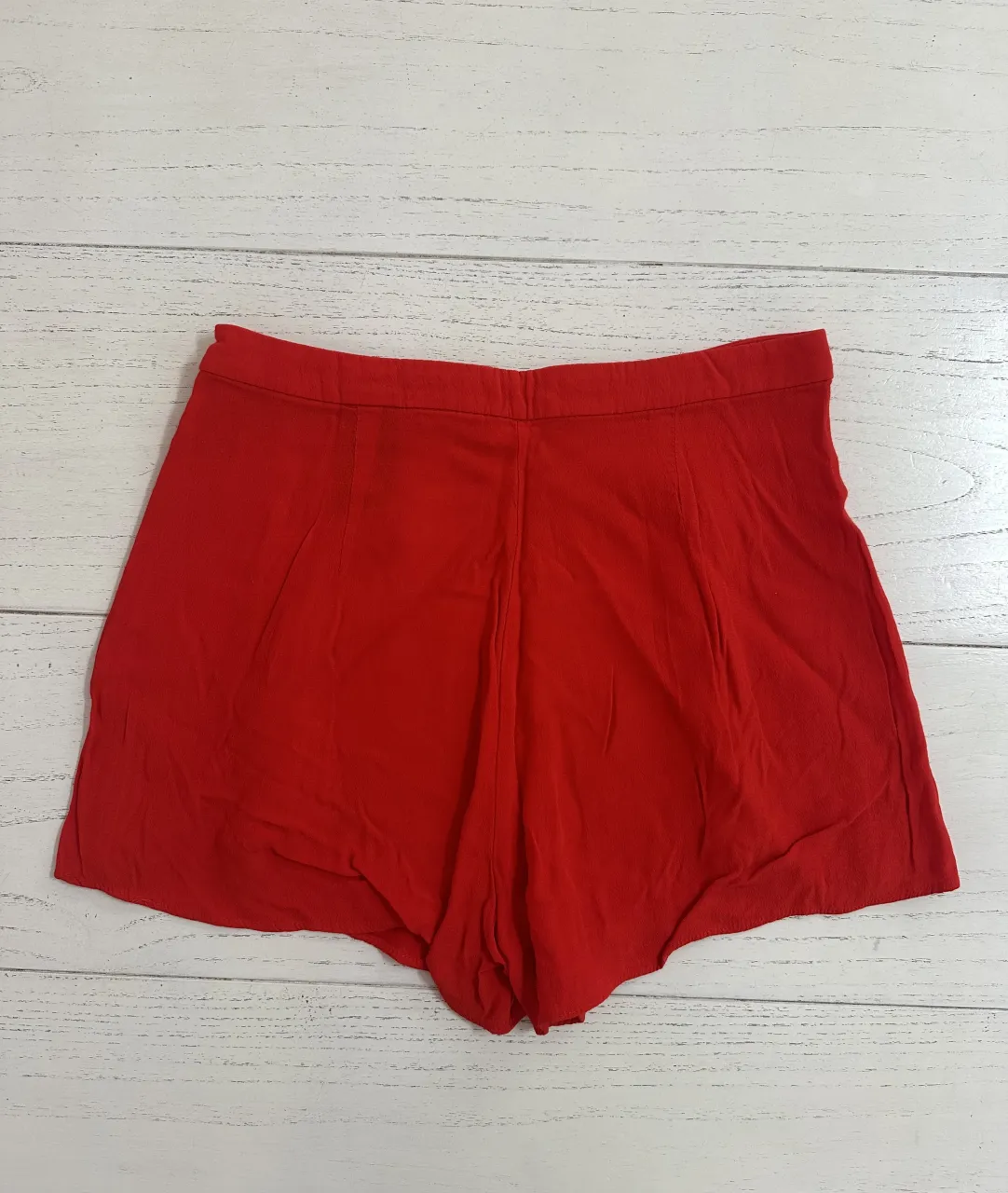 Short H&M - imagen 3
