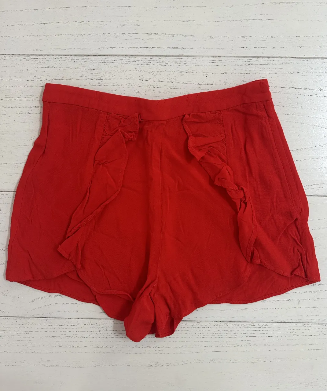 Short H&M - imagen 1