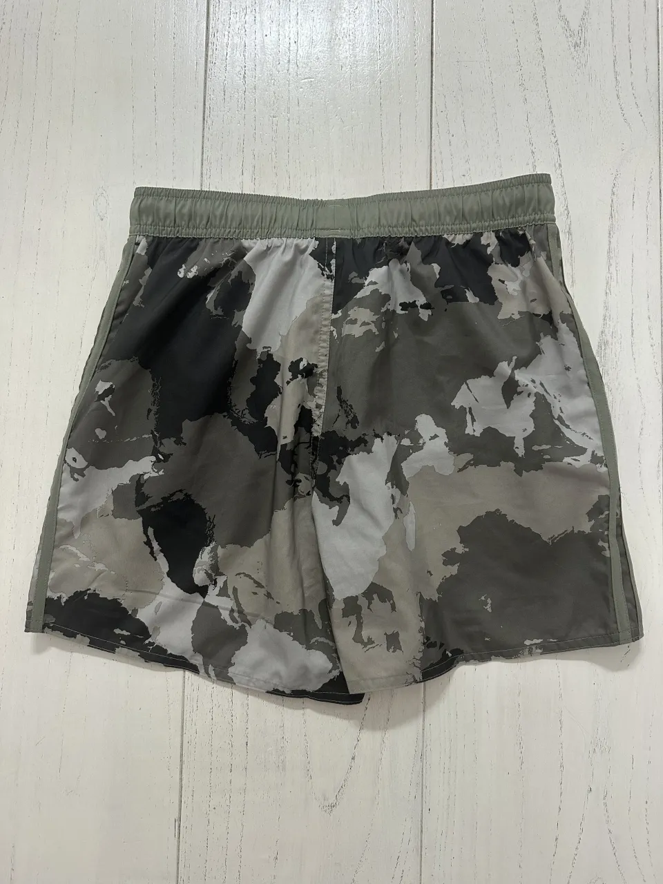 Traje de baño adidas - imagen 4
