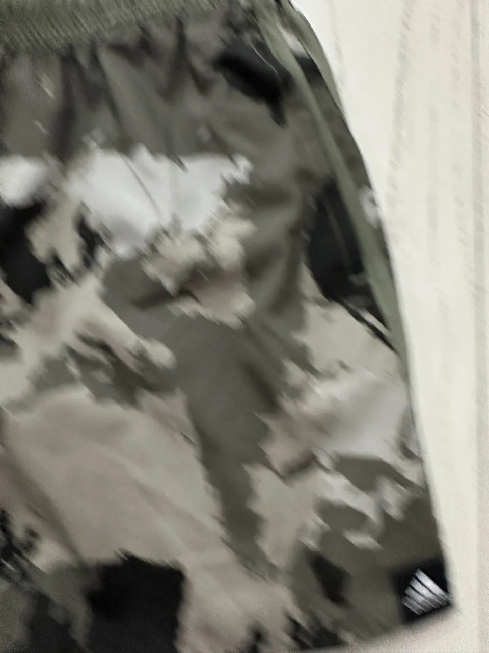 Traje de baño adidas - imagen 2