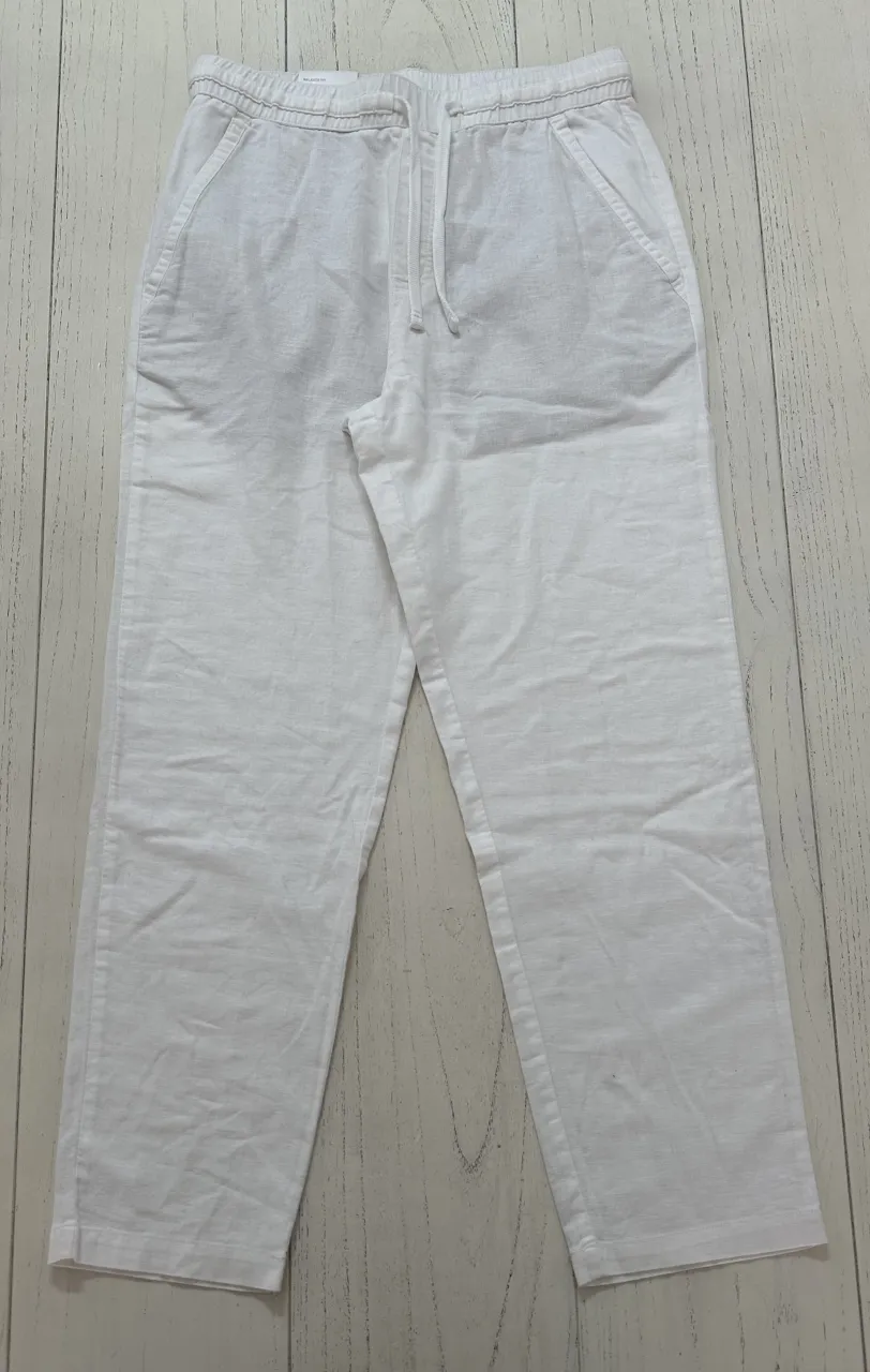 Pantalón Zara - imagen 1
