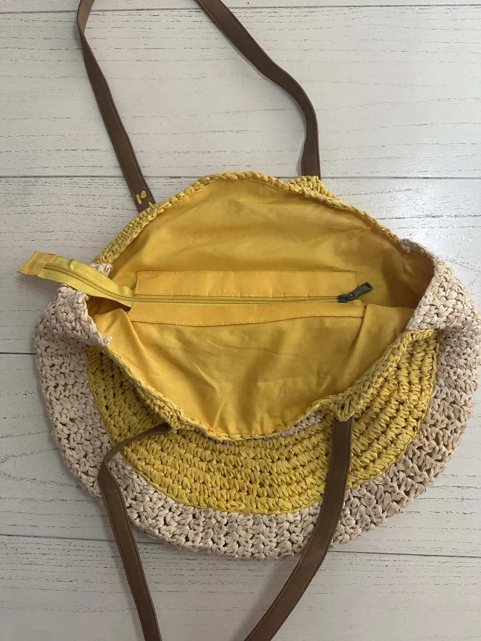 Bolso A ≠ - imagen 2