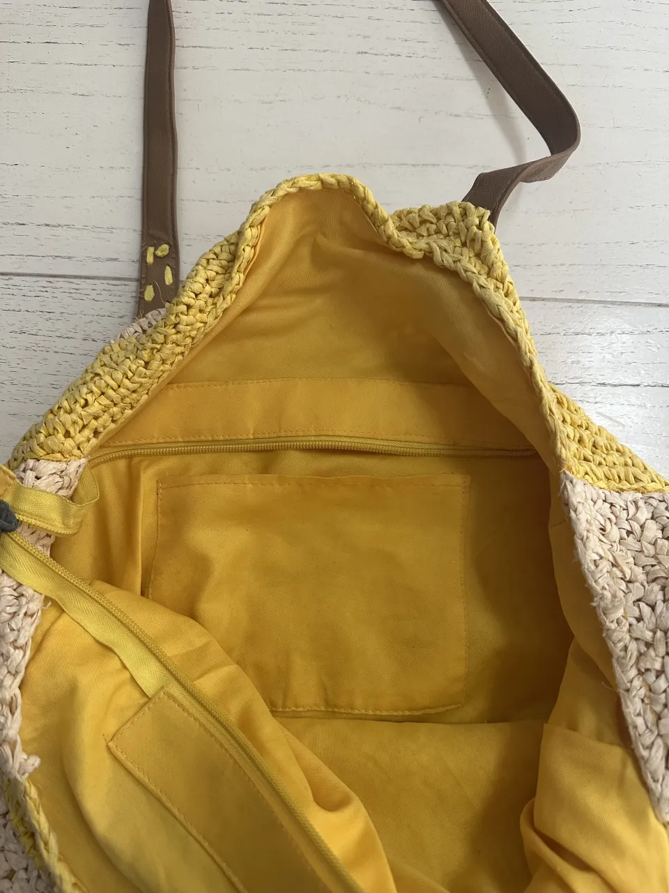 Bolso A ≠ - imagen 3