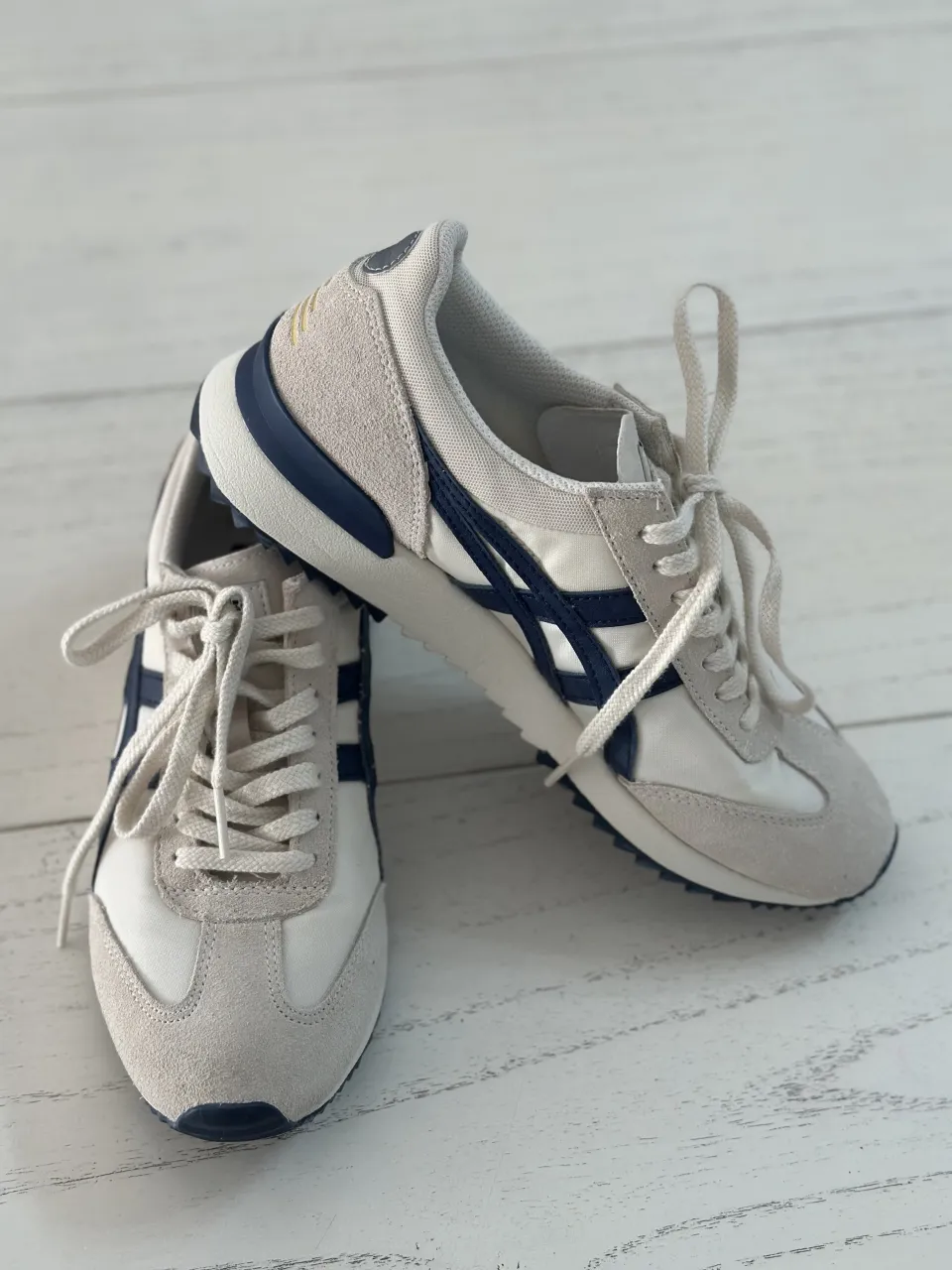 Zapatillas Onitsuka Tiger - imagen 1