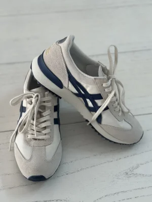 Onitsuka Tiger