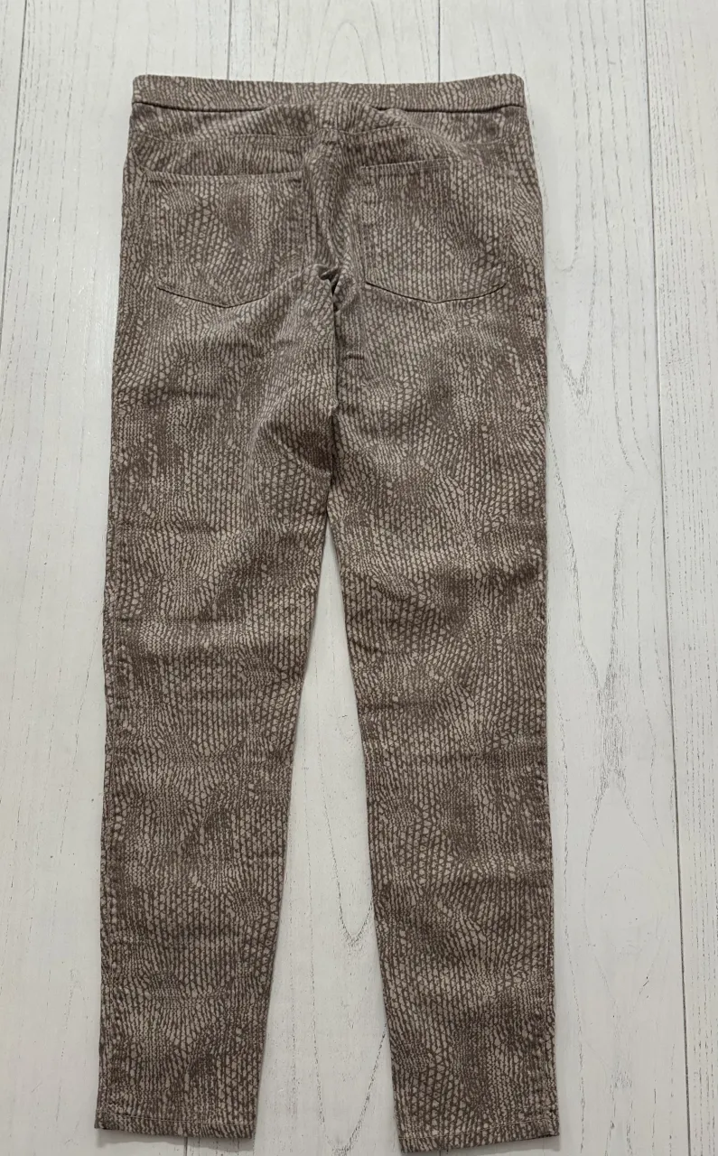 Pantalón H&M - imagen 4