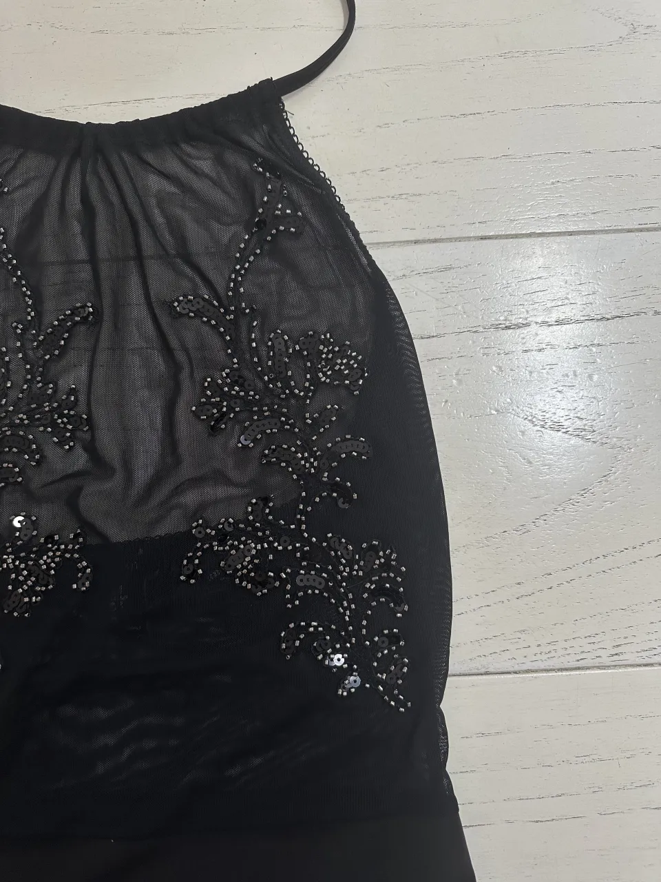 Body Forever 21 - imagen 2