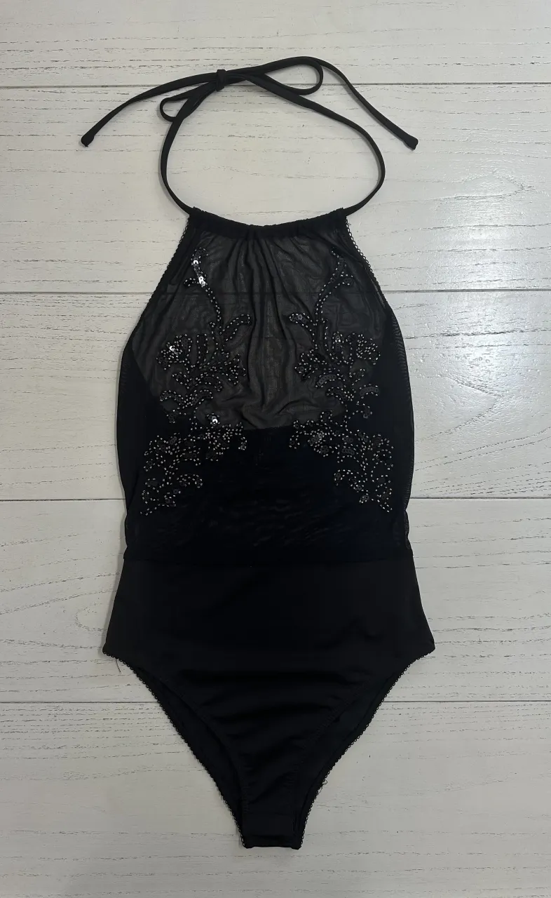 Body Forever 21 - imagen 1