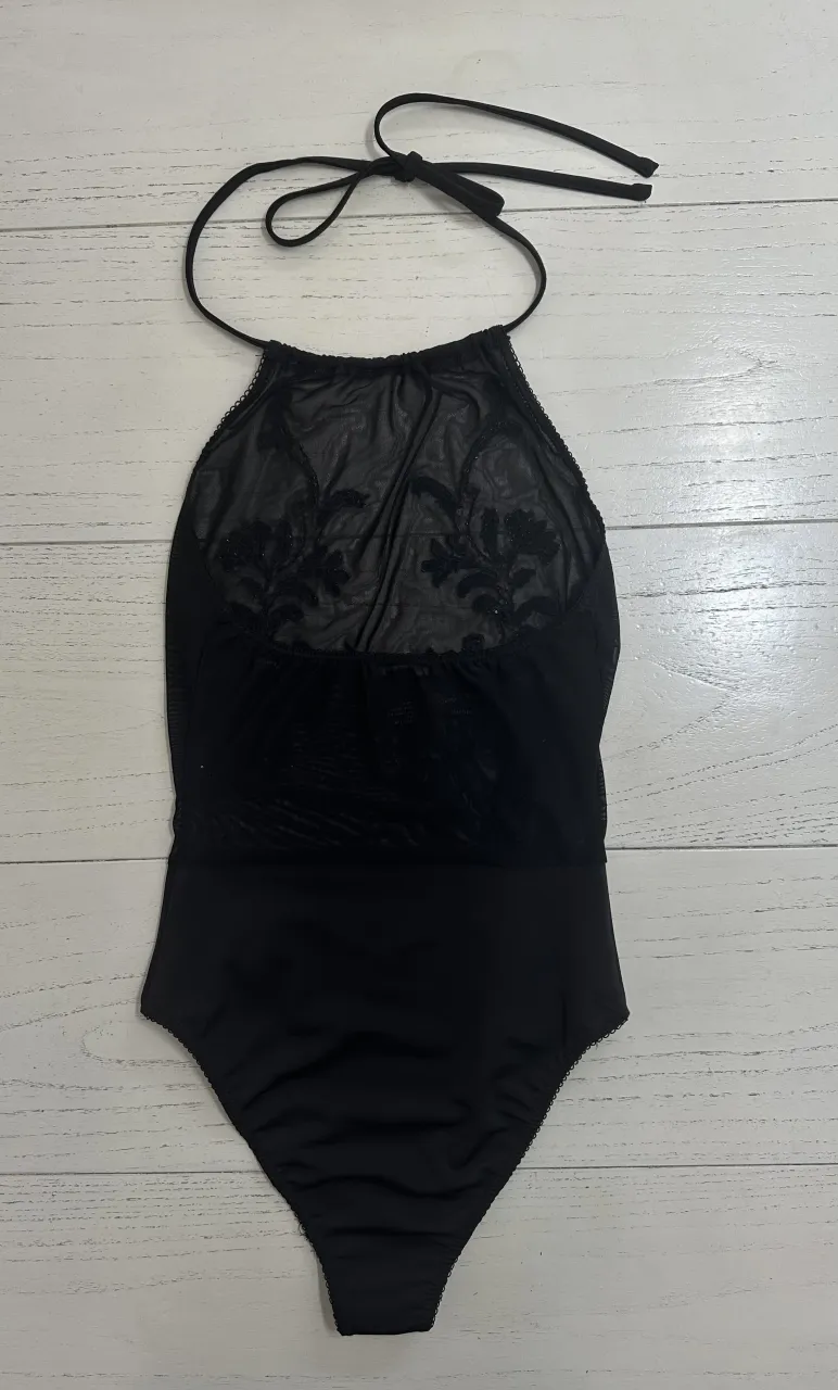 Body Forever 21 - imagen 3