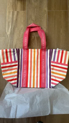 Victoria's Secret