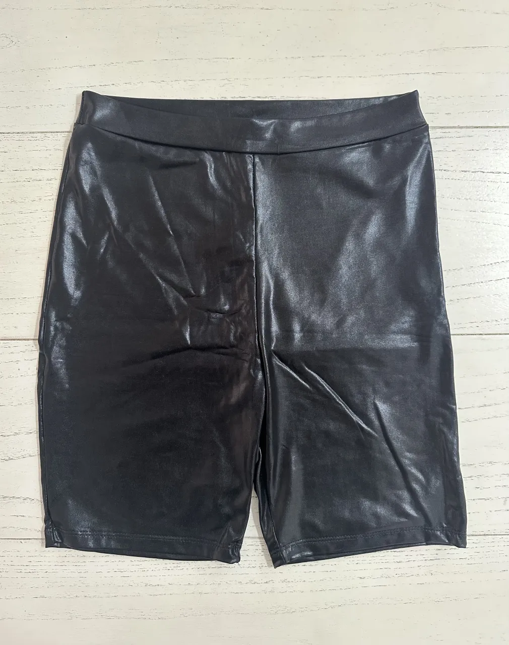 Short A ≠ - imagen 1