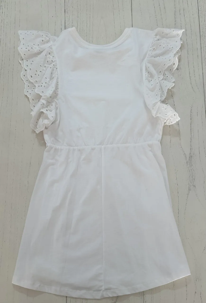 Vestido corto Primark - imagen 3