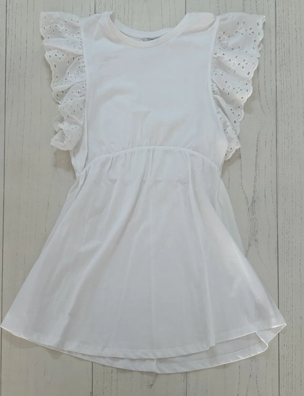 Vestido corto Primark - imagen 1