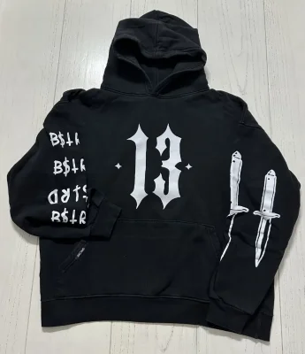 Bastard